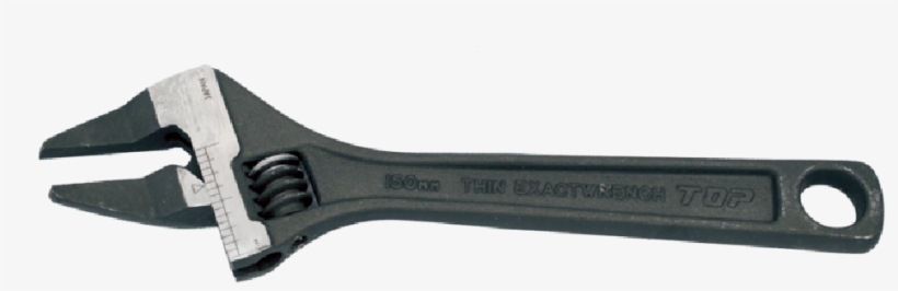 Boat, transparent png download