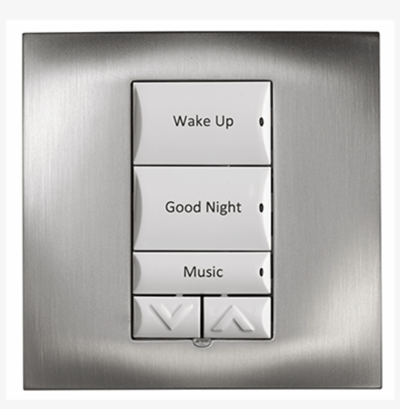 Image Placeholder Title - Smart Lighting, transparent png download