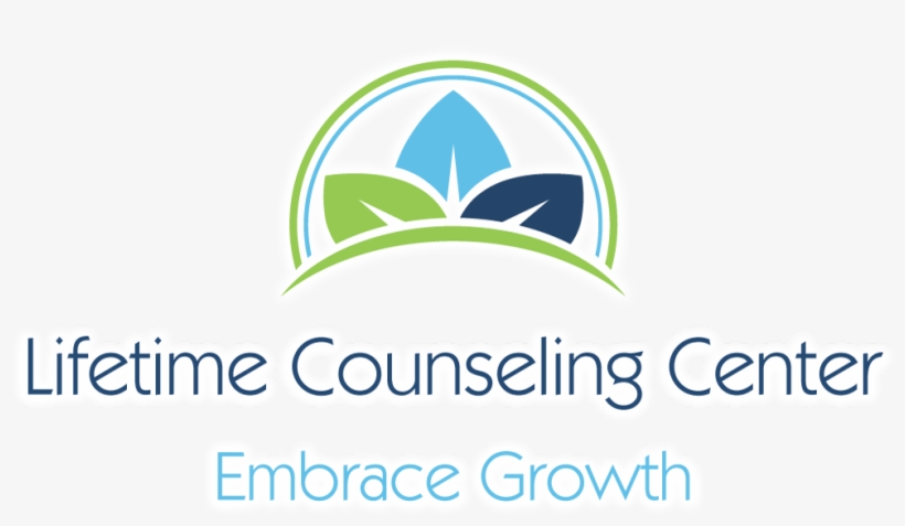 Counseling Center Of Brevard, transparent png download