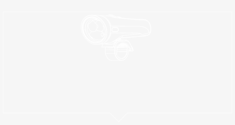 Taz - Ps4 Logo White Transparent, transparent png download