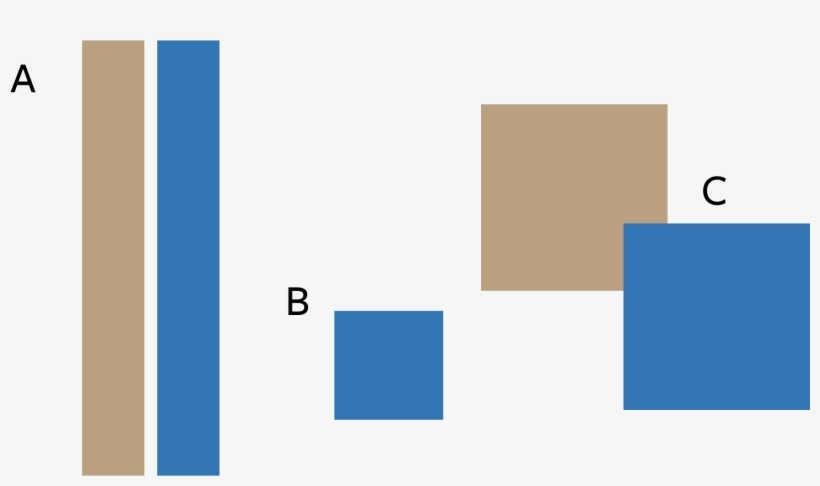 Monkey Wrench Block Fabric Requirements - Monkey Wrench, transparent png download