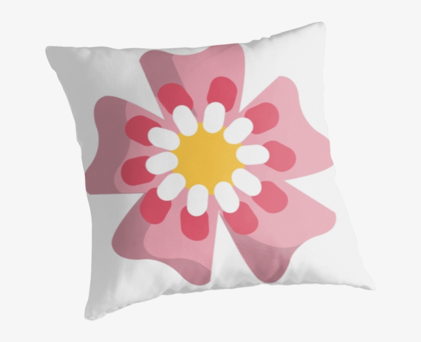 Cushion, transparent png download
