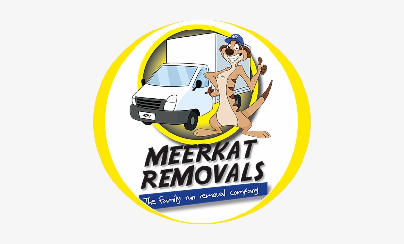 Meerkat Removals, transparent png download
