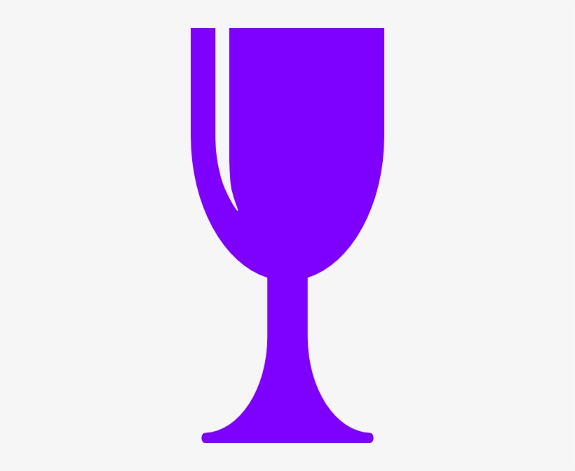 Wine Glass Clip Art, transparent png download