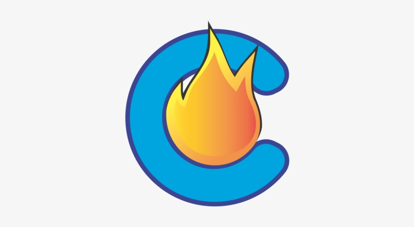 Diagrama De Venn Union, transparent png download