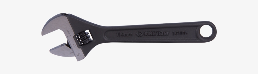 Llave Francesa 8 Stanley Cod, transparent png download