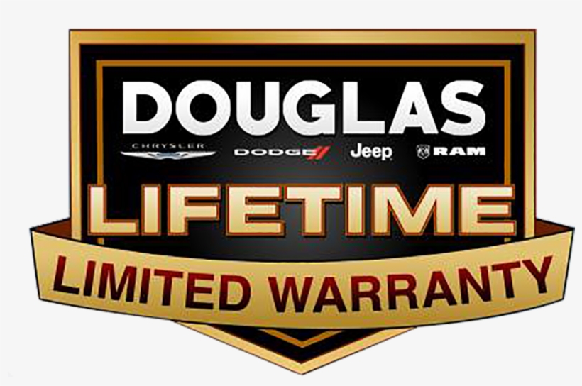 To Ensure That Happens, We Offer A Complimentary Lifetime - Parallel, transparent png download