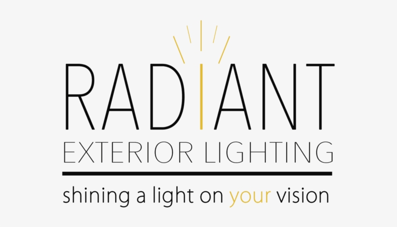 As A Leader In St - Radiant Exterior Lighting, transparent png download