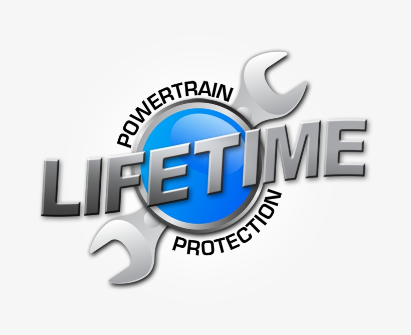 Powertrain Warranty, transparent png download