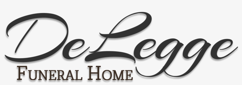 Site Image - New York, transparent png download