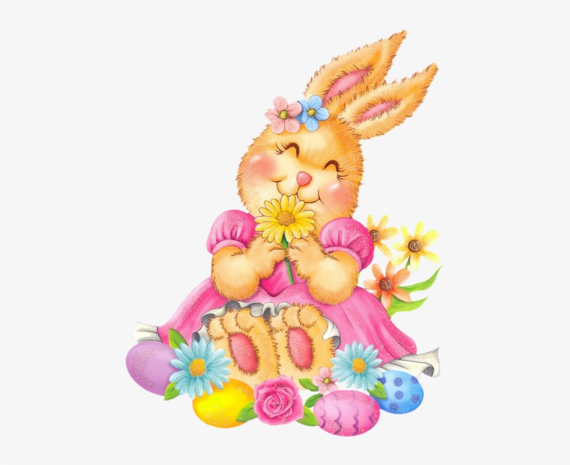 Mensagens De Pascoa, transparent png download