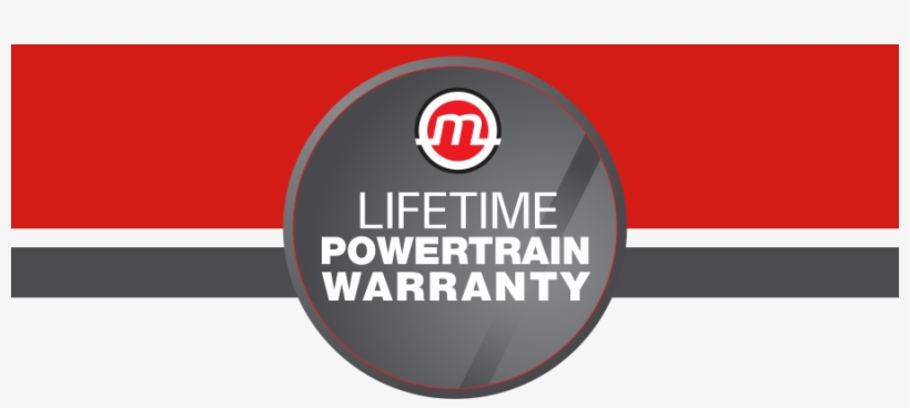 Lifetime Loyalty Protection Program - Circle, transparent png download