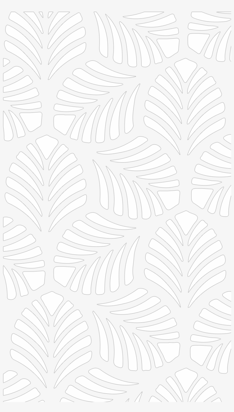 131- Aralia - Decopanel Designs, transparent png download