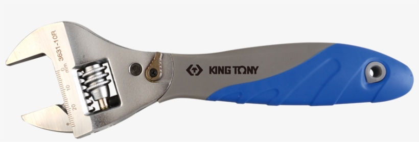 King Tony 3631 10r, transparent png download