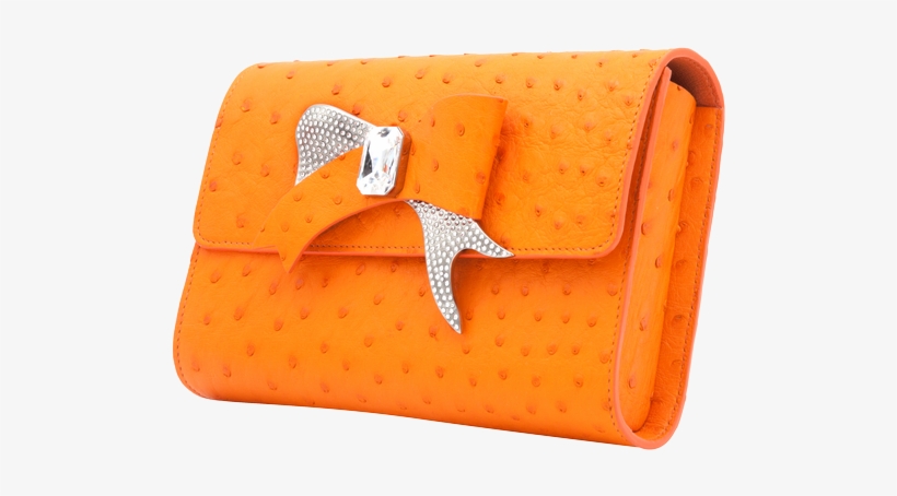 Img 0373-modifier - Wallet, transparent png download