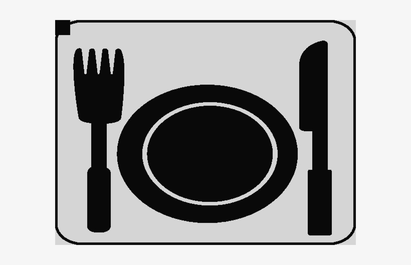 Restaurant Clip Art, transparent png download
