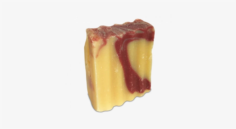 Gruyère Cheese, transparent png download