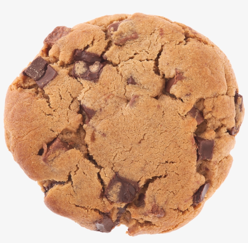 Peanut Butter Chocolate Chunk - Peanut Butter, transparent png download