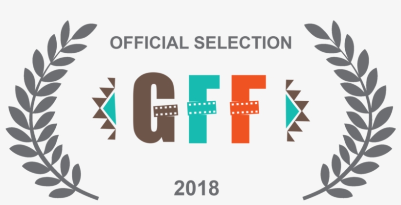 A Thousand Voices - Miami Jewish Film Festival Laurels, transparent png download