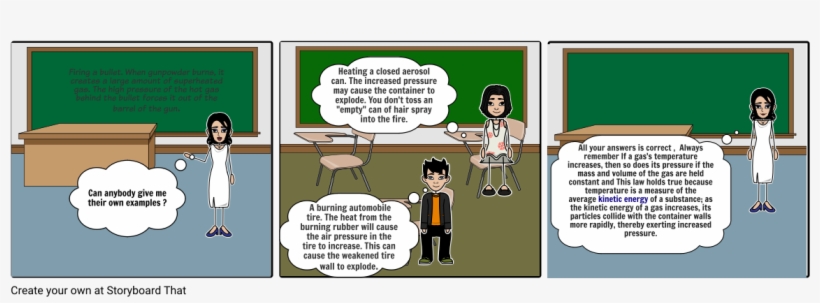 Firing A Bullet - Bullet, transparent png download