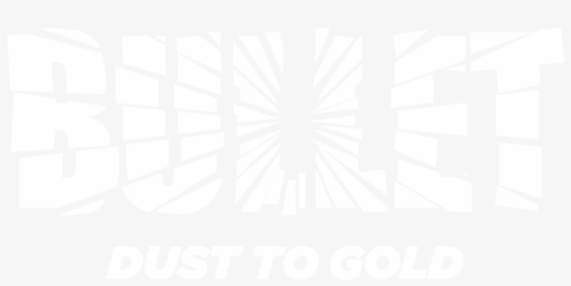 Bullet Logo - Sweden Rock Festival 2018, transparent png download