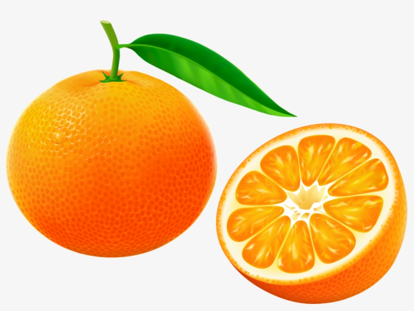Яндекс - Фотки - Tangerine, transparent png download