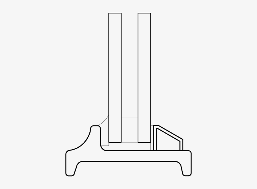 Read More - Tool, transparent png download