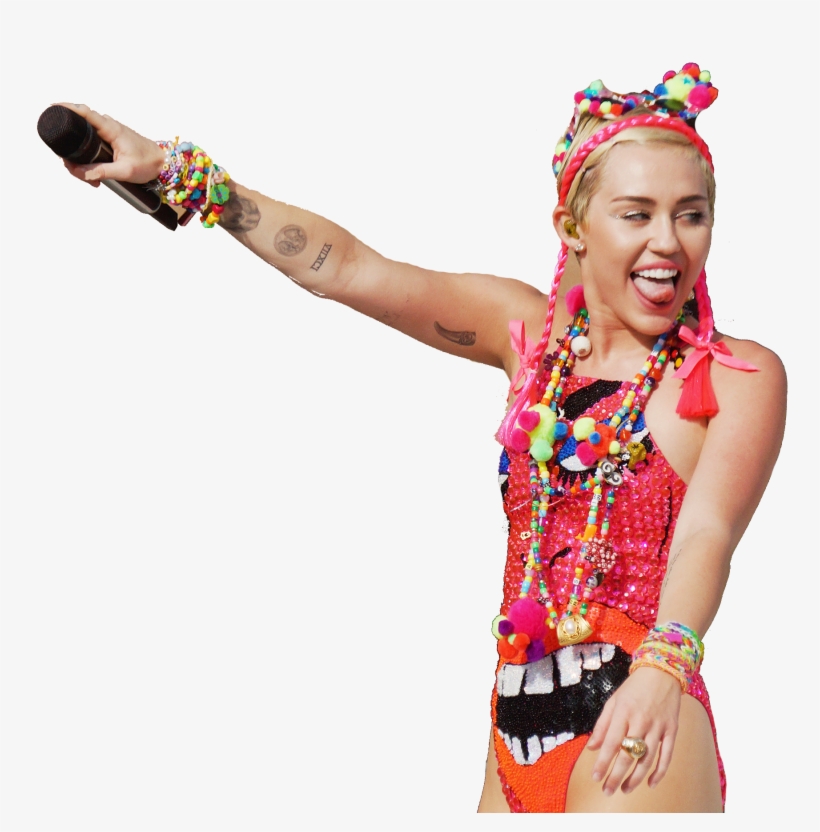 Luego De Ser Cuestionada En Reiteradas Ocasiones Sobre - Christmas Day, transparent png download