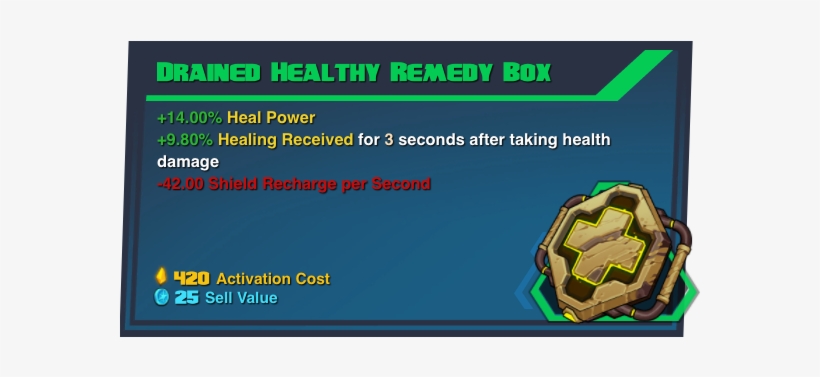 Https - //lowlidev - Com - Au/battleborn /cache/pf - Wiki, transparent png download