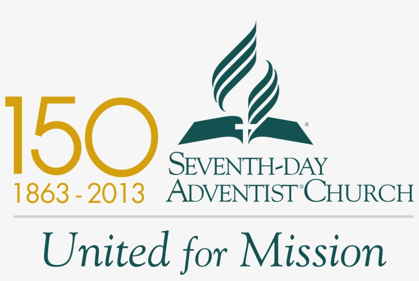 Resources - Sda General Conference 2020, transparent png download