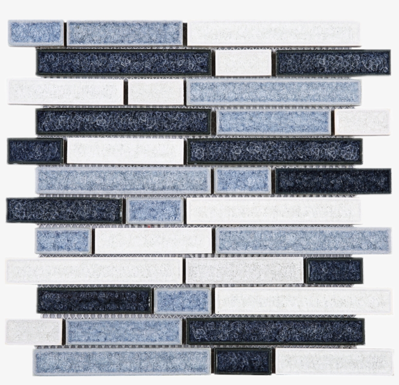 Rpc-01 Roman Art Series - Mosaic, transparent png download