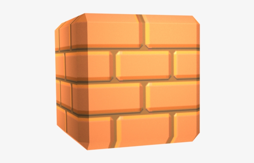 Download Zip Archive - Brick, transparent png download