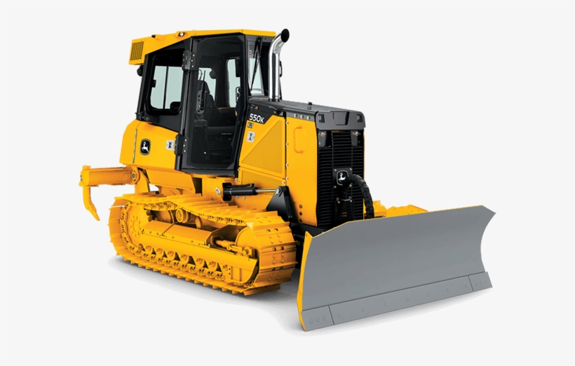 Request More Information - Crawler Dozers, transparent png download