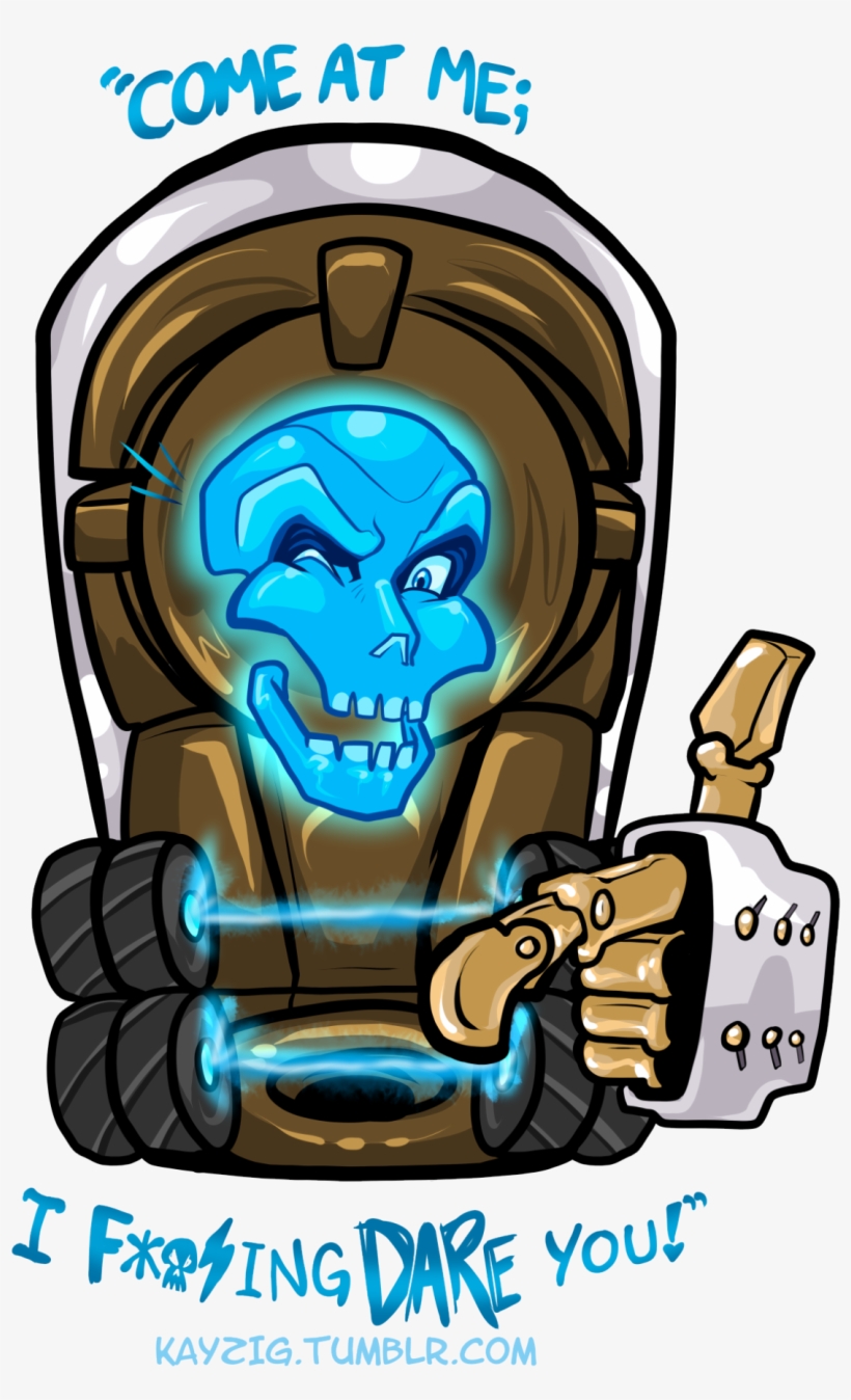 Faintly More Handsome Than He Is On Model Isic - Human Voice, transparent png download