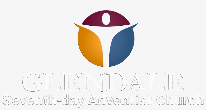 Glendale Seventh-day Adventist Church, transparent png download