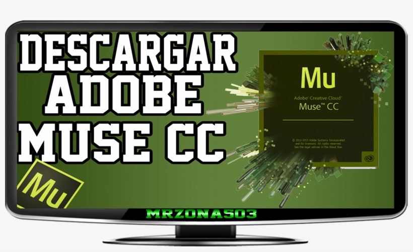 Miley Cyrus Wrecking Ball Pngs By Majesticgomez On - Adobe Muse, transparent png download