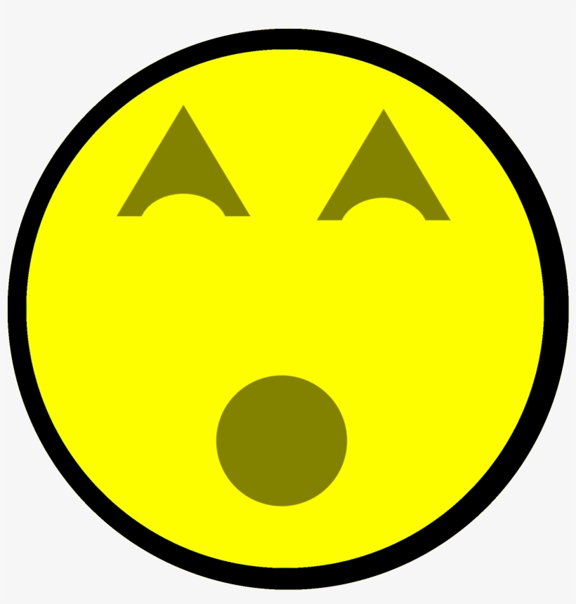 Miley Cyrus Hannah Montana Fan Club - Fan Club, transparent png download