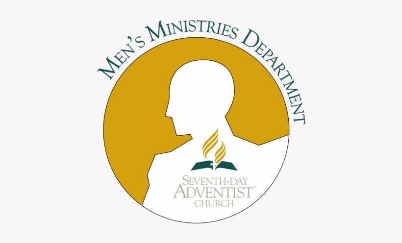 Municipality Of Hinatuan Surigao Del Sur, transparent png download