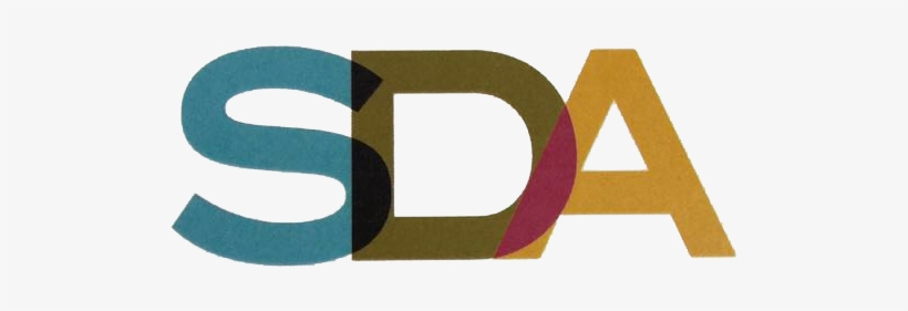 Construction Paper, transparent png download