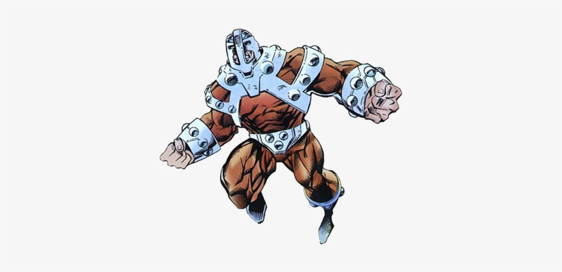 Bulldozer Marvel Xp Old - Bulldozer Marvel, transparent png download