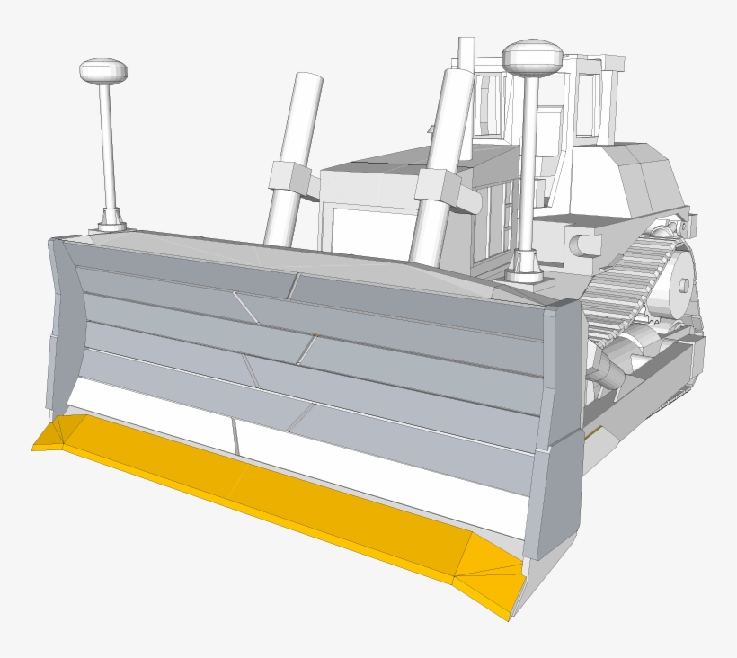 Blades - Placas, transparent png download