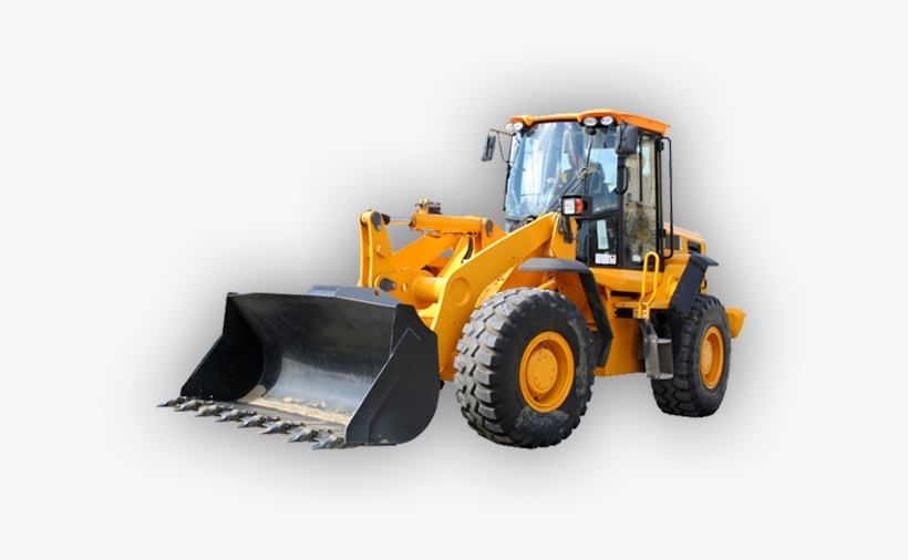 Info - Diesel Machines, transparent png download