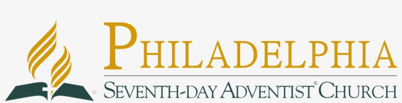 Home Home - Seventh Day Adventist Church, transparent png download