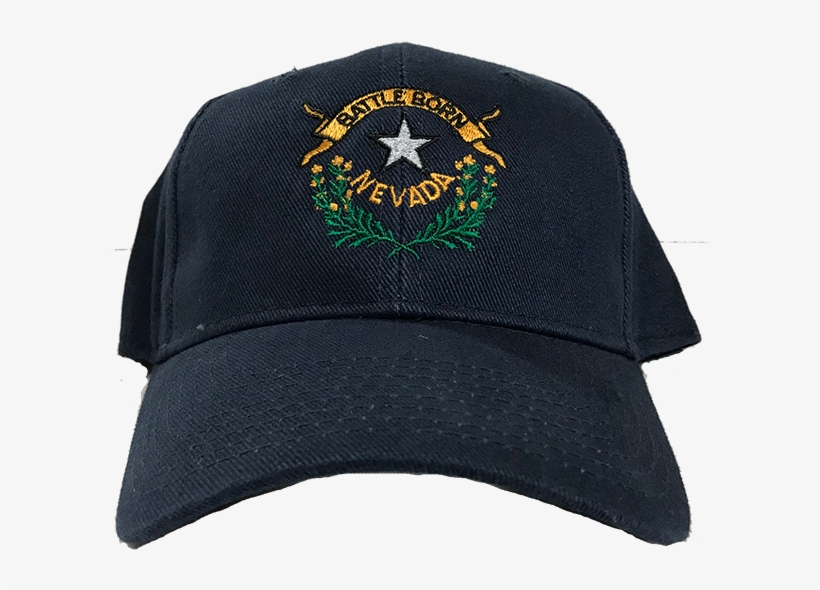 Baseball Cap, transparent png download
