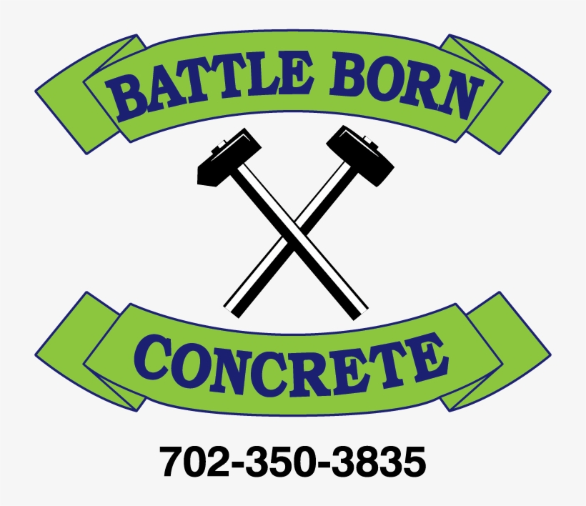 Las Vegas, transparent png download