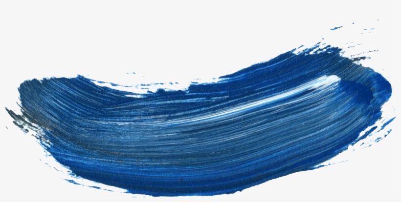 53 paint brush stroke vol brush stroke paint brush png png image transparent png free download on seekpng 53 paint brush stroke vol brush