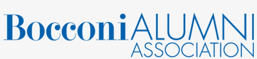 Loans & Funding - Bocconi Alumni, transparent png download