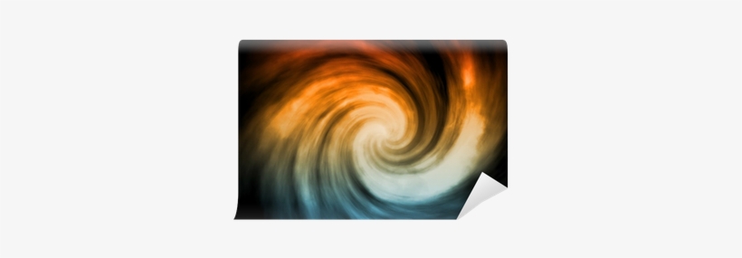 Stock Photography, transparent png download