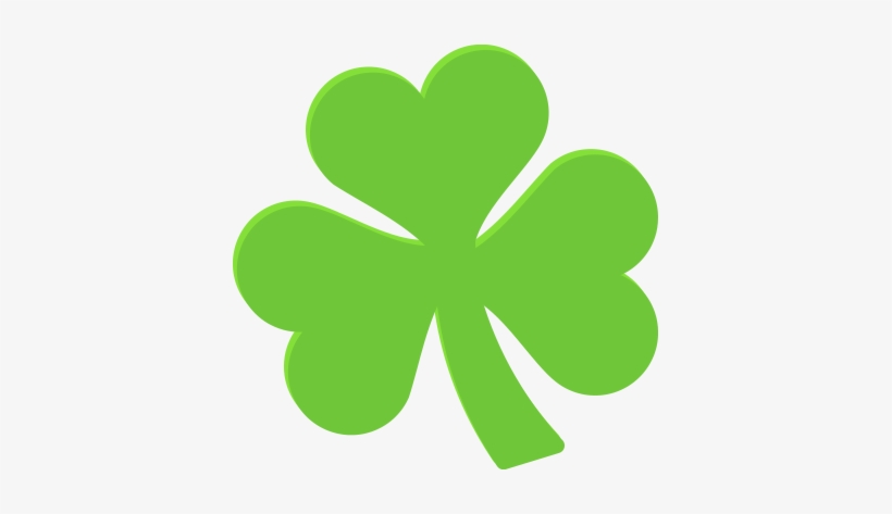 Green Flash Sale, transparent png download