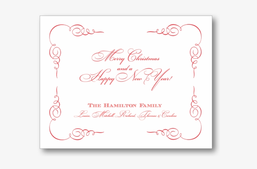 Lunch Napkins Weihnachtskranz, transparent png download